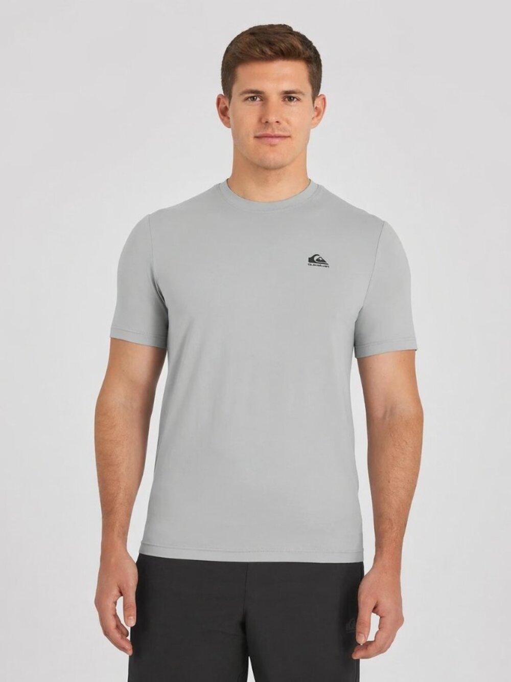Quiksilver Men's Active Tee